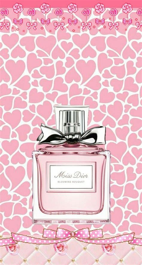 miss dior wallpaper|elegant miss dior wallpaper.